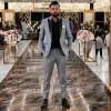 Syed Zain