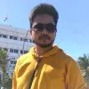 Loganathan