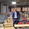 Shivam Singh