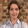Emma Webber