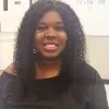 Ejehi Aiyejina