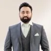 Hassan Subhani
