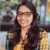 Anukriti Aray
