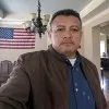 Villatoro and Construction Inc Construction Inc