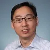 Owen Peng