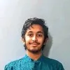 Srivatsan