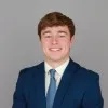 Mitchell Howard