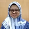 Mazlen Hamzah