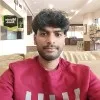 Prasad Busupalli