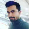 Ravi Singh