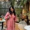 sree nidhi