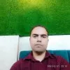 Prem Yadav