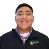 Kelvin Garcia