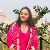 Pinki Gupta