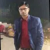 Amit Kumar Singh