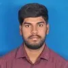 Dasari Bhanu Kumar