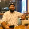 Durga Srinivas