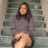 Khushi Chatterjee