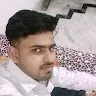 Faeem Khan