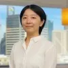 Sandy Wang