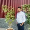 Jibachh kumar