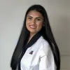 Harpreet Pabla