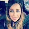 Ana Cristina Aguilar