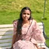 Sandhiya Nagaraj