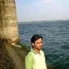 Md Meraj
