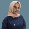 Lia Asprila Ambarwati