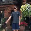 Nick Marinello