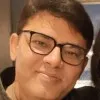 ASHISH SHUKLA