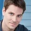 Patrick McGuire