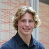 Lucas Cramer