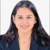 CA Aashna Mundhra
