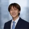 Doyun Lee