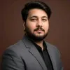 Muhammad Arslan Ashraf