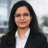 Soni Tiwari