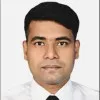 Amit Kumar