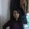 Pinkal Tiwari
