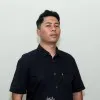 Rayhan Arya Wicaksono
