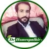 Syed Ahmed Ali Shah