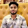 Sohag Mia