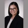 Sarah Jean Azucena