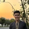 Roshan Shaw