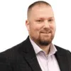 Todd Bailey