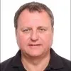 Richard Teale