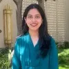 Richa Sabnis