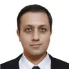 Ameya Joshi