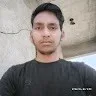 Vivek Nishad